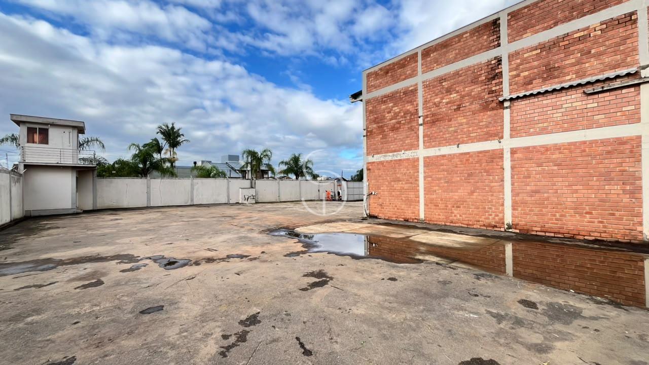 Imóvel 117075