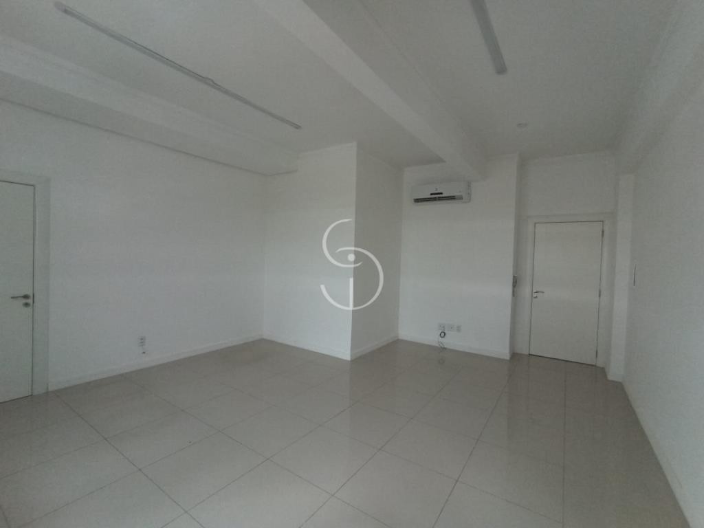 Imóvel 117084