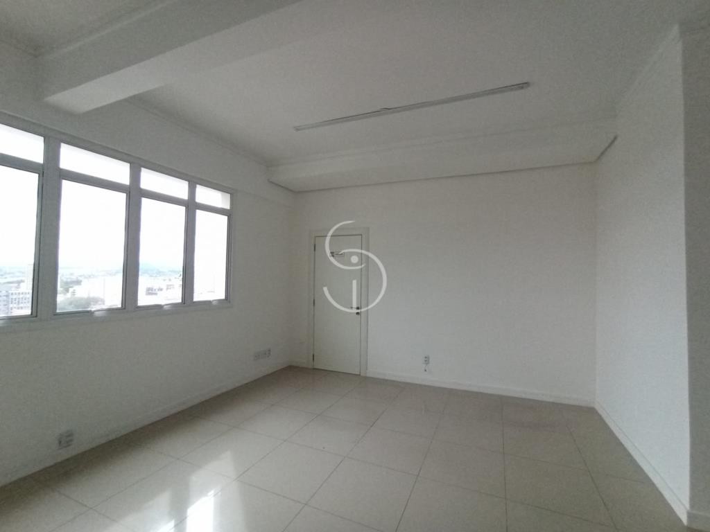 Imóvel 117084