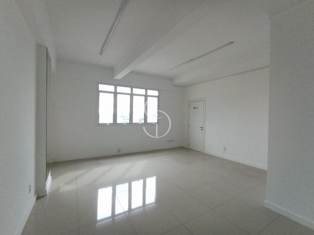 Imóvel 117084