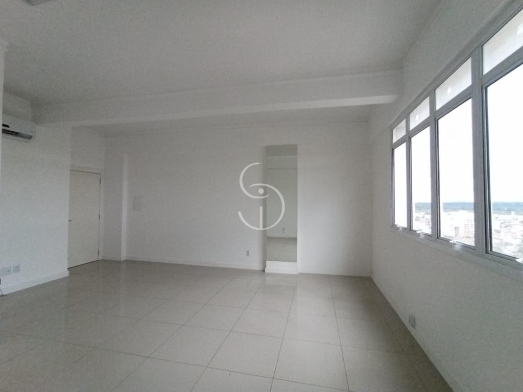 Imóvel 117084