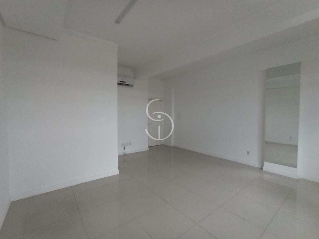 Imóvel 117084