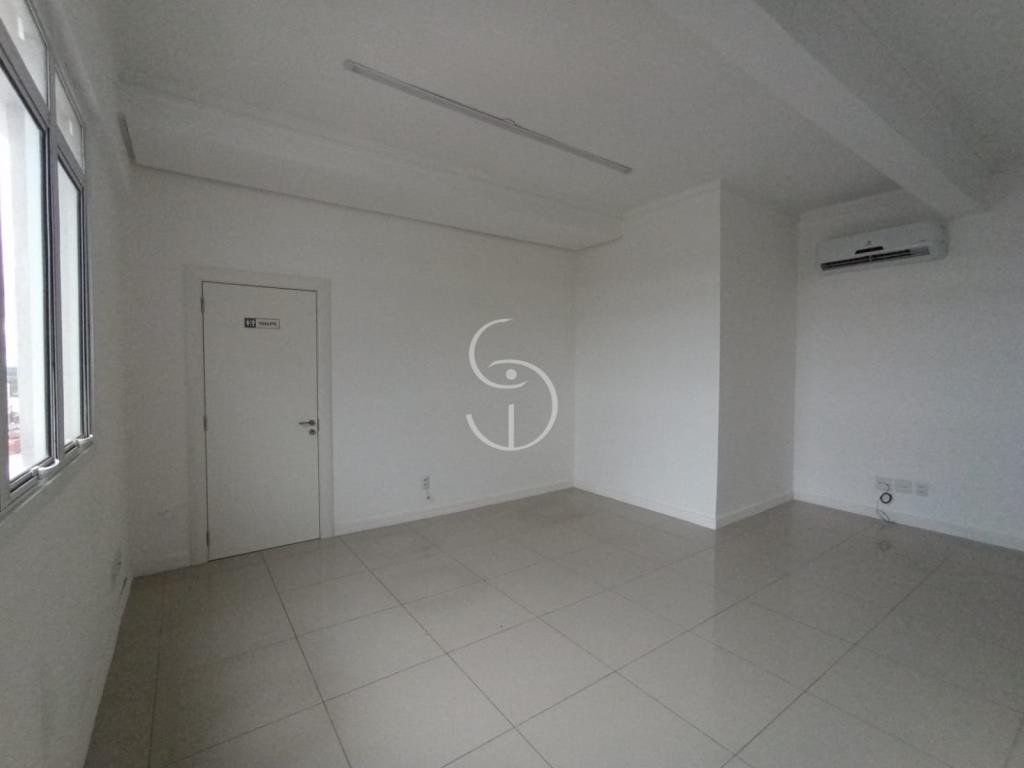 Imóvel 117084