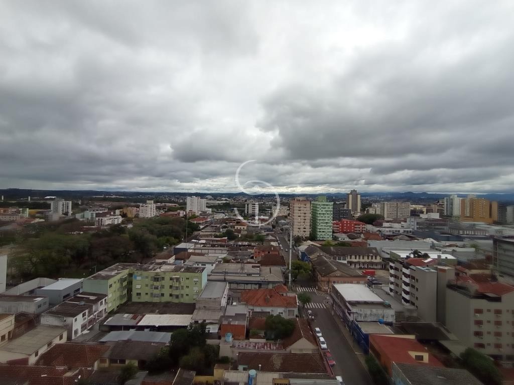 Imóvel 117084