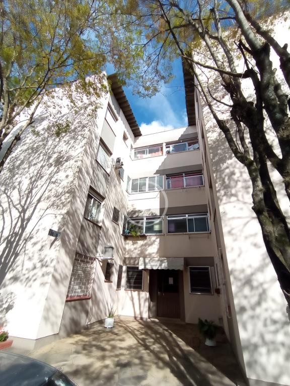Imóvel 117085