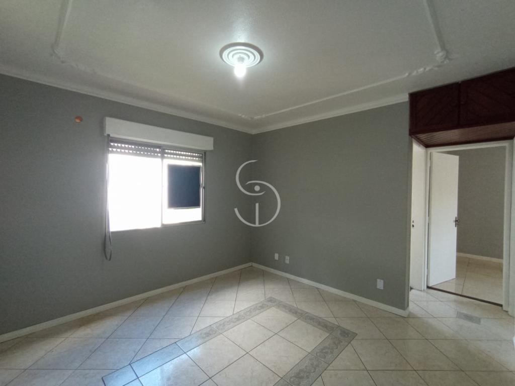 Imóvel 117085