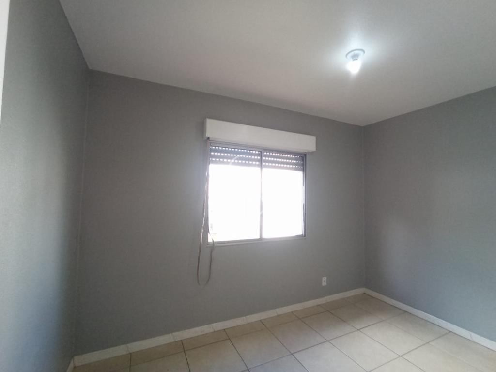 Imóvel 117085