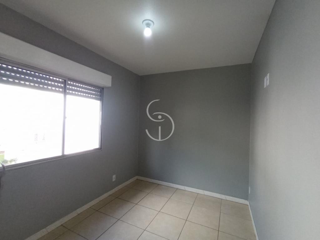 Imóvel 117085