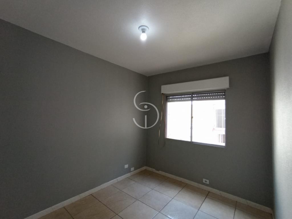 Imóvel 117085