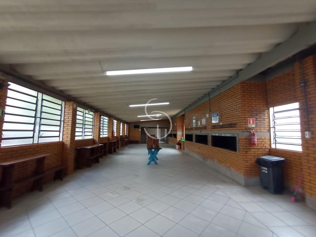 Imóvel 117085