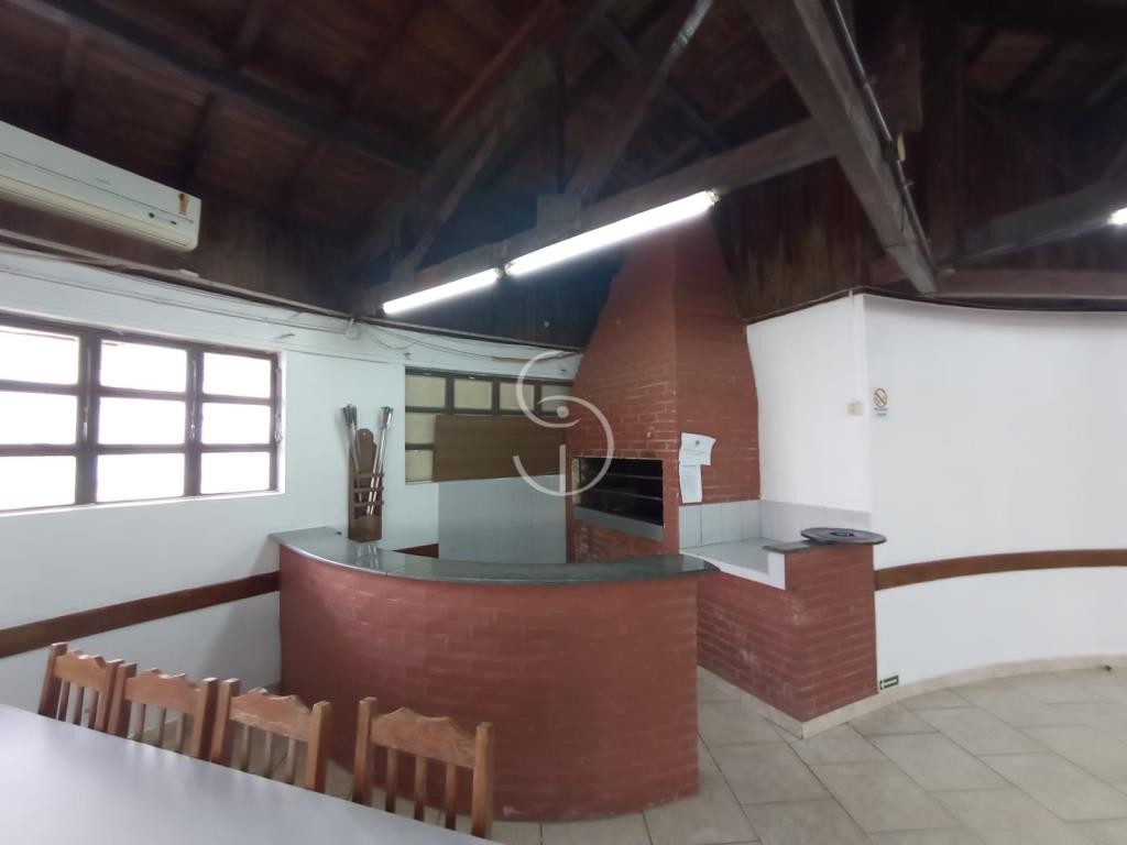 Imóvel 117085