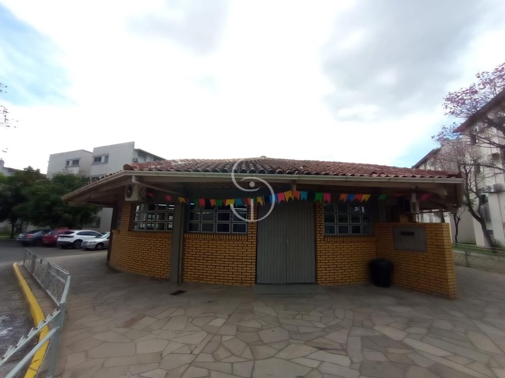 Imóvel 117085