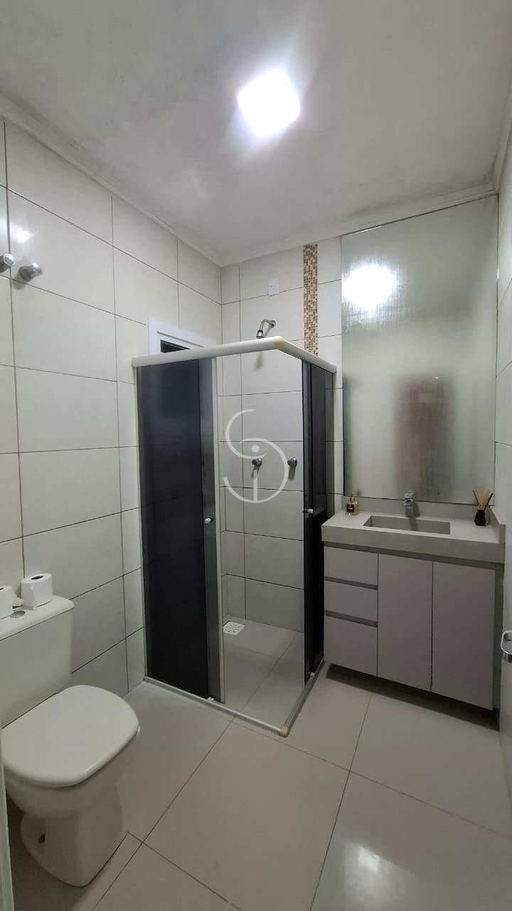Imóvel 117098