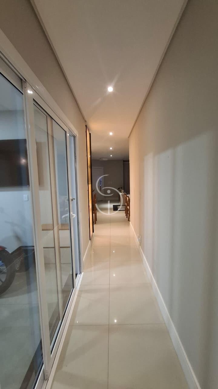 Imóvel 117098