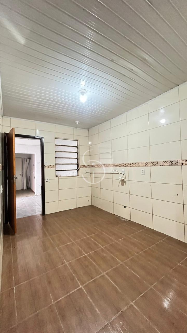 Imóvel 117109
