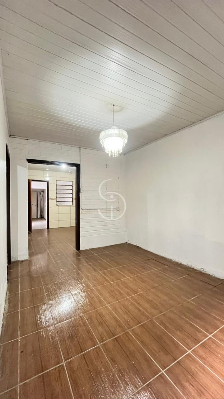 Imóvel 117109