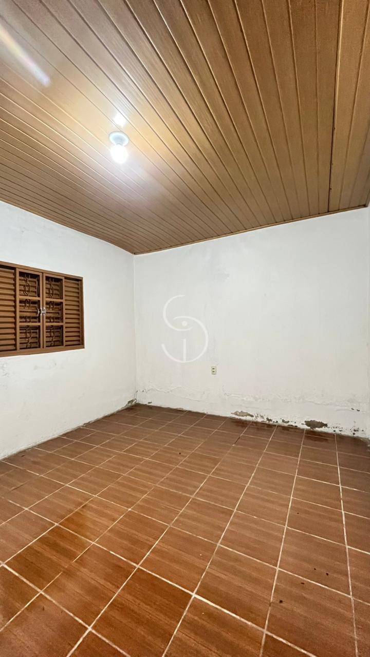 Imóvel 117109