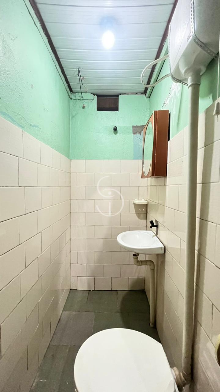 Imóvel 117109