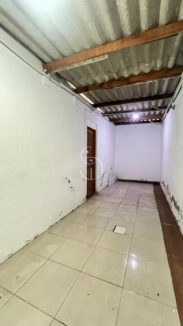 Imóvel 117109