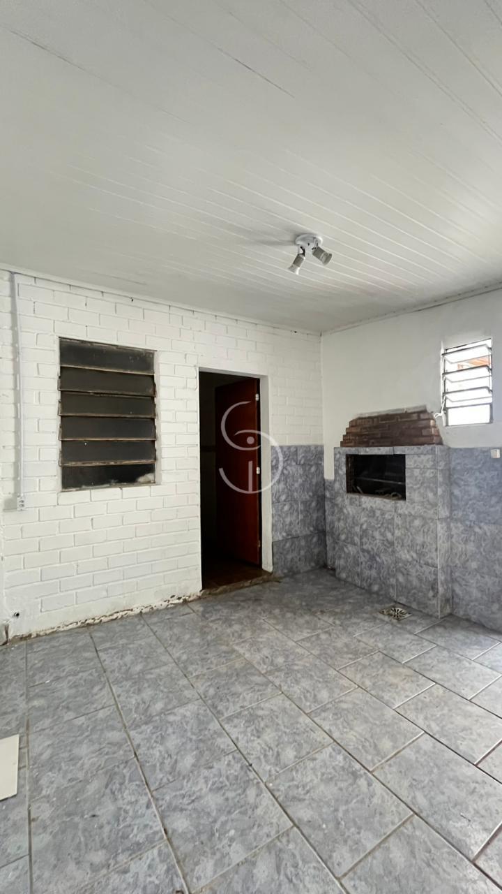 Imóvel 117109