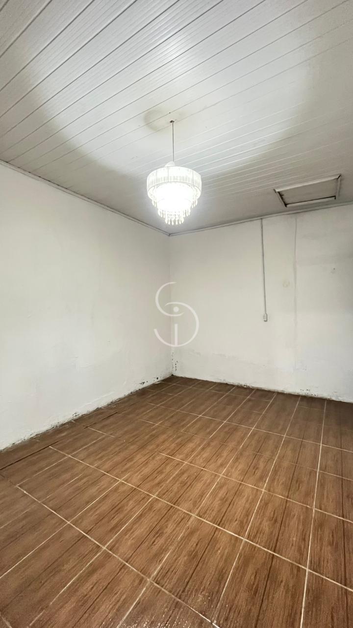 Imóvel 117109