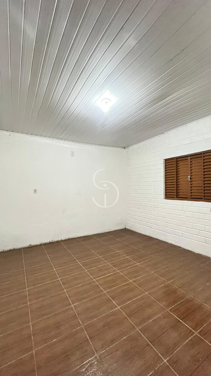 Imóvel 117109