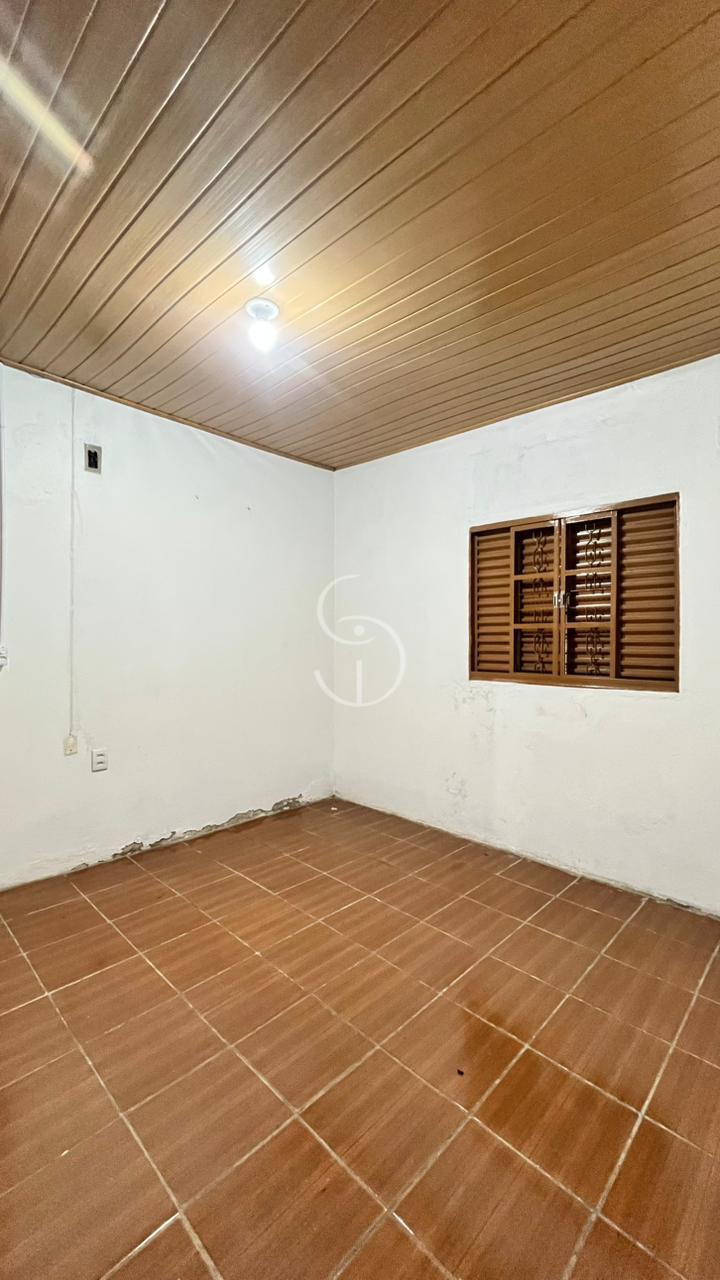Imóvel 117109