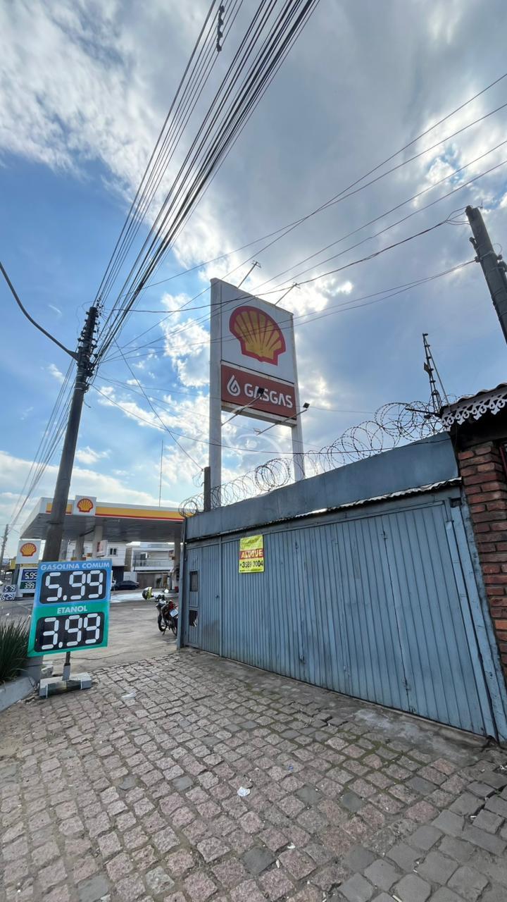 Imóvel 117109