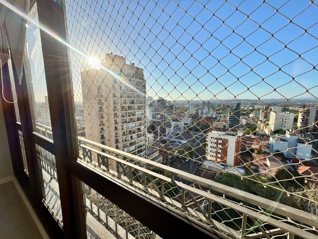 Imóvel 117113