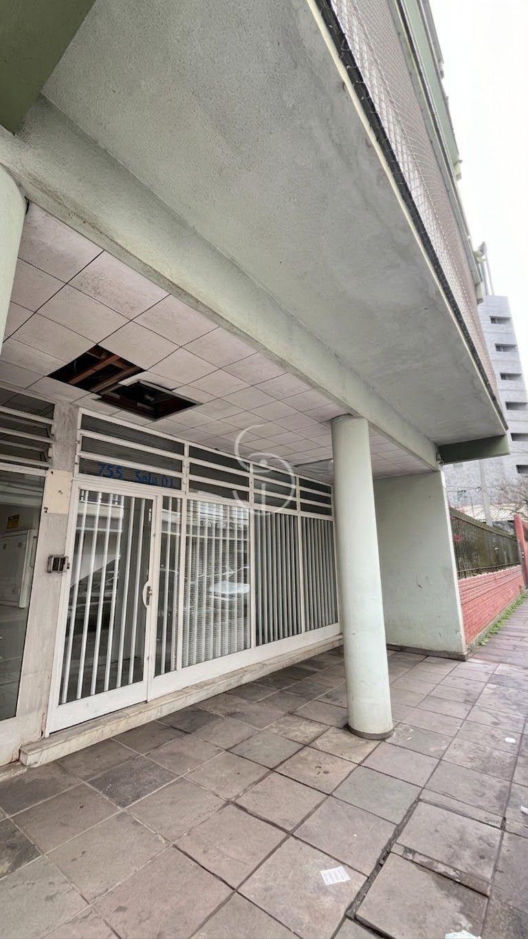 Imóvel 117120