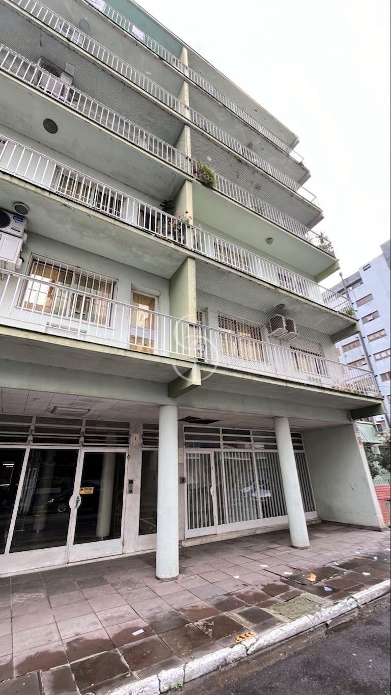 Imóvel 117120