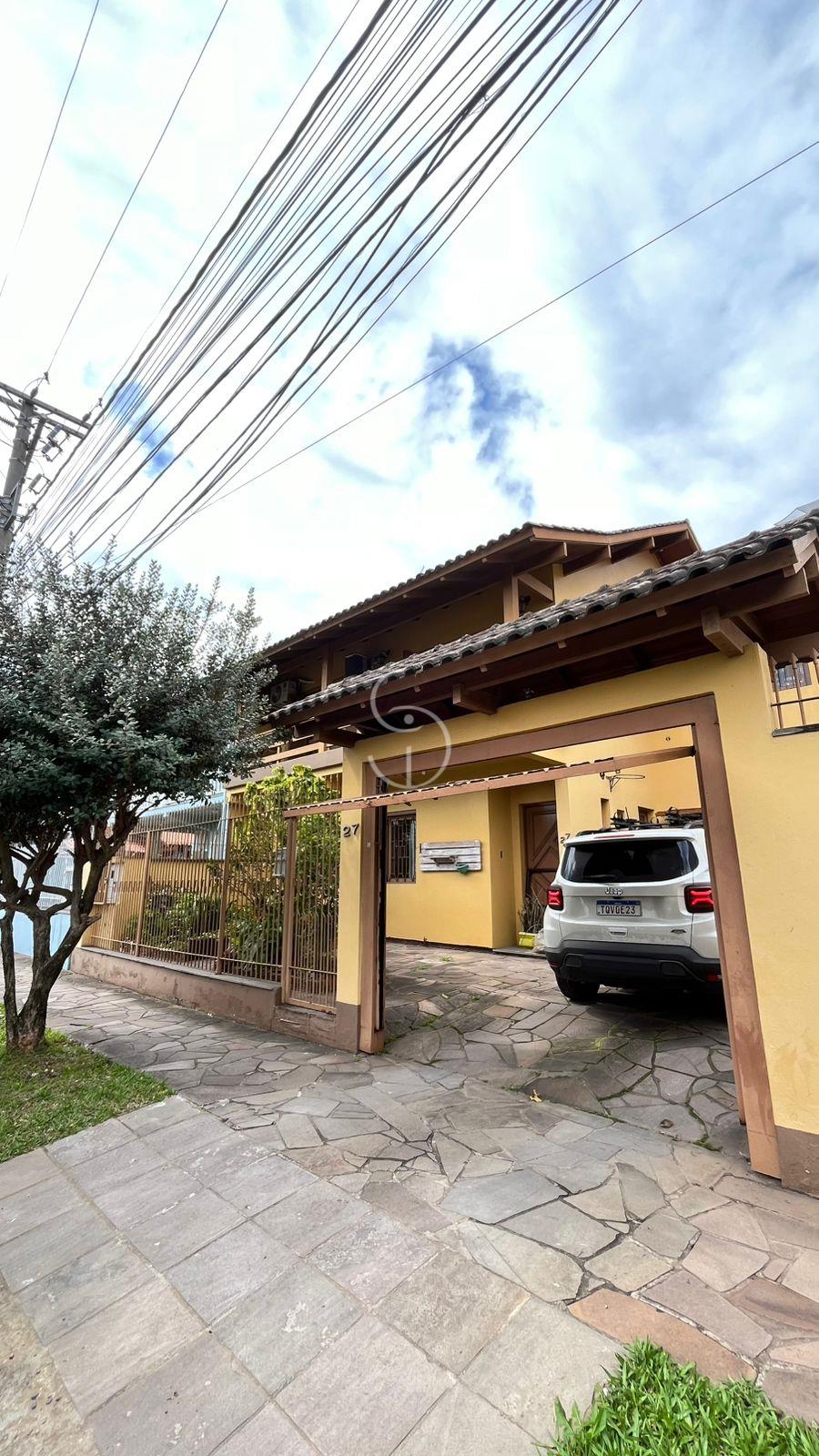Imóvel 117127