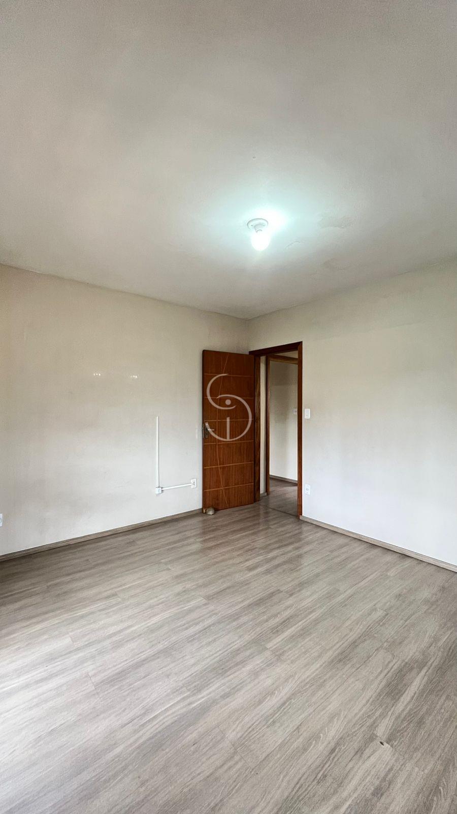 Imóvel 117127