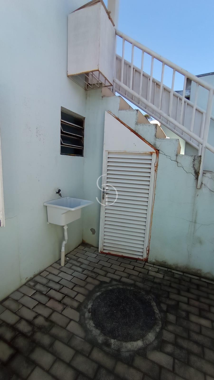 Imóvel 117128