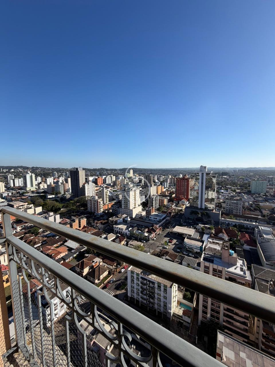 Imóvel 117129
