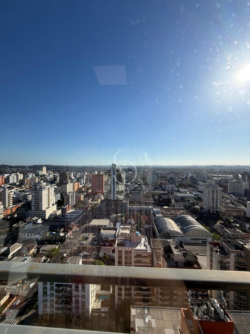 Imóvel 117129