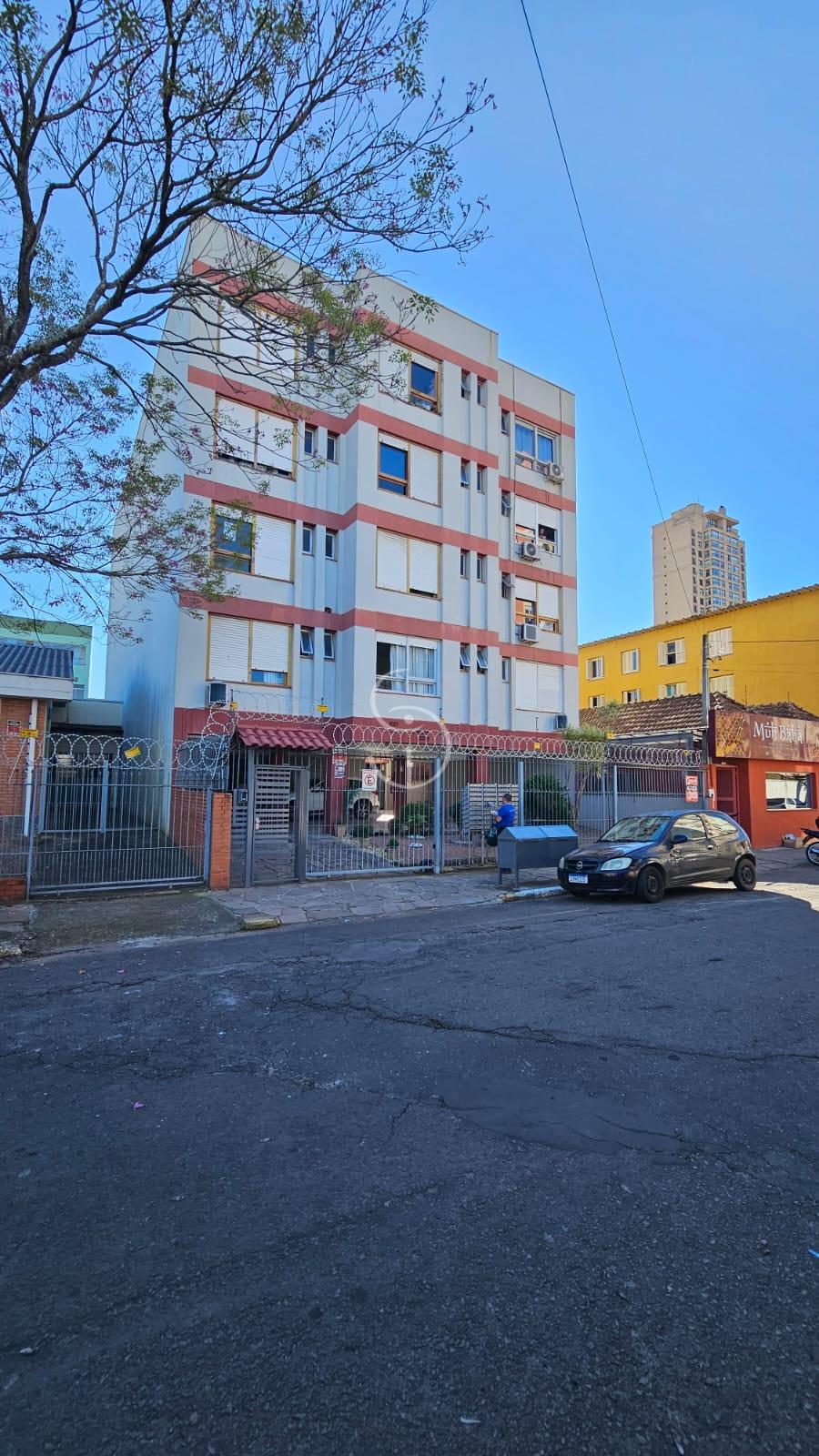 Imóvel 117144