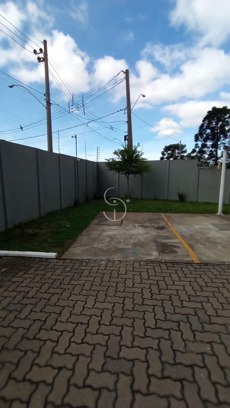 Imóvel 117145