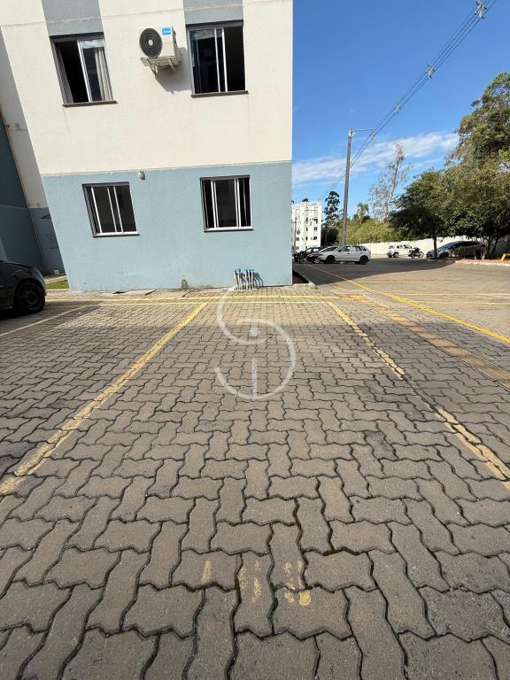 Imóvel 117146