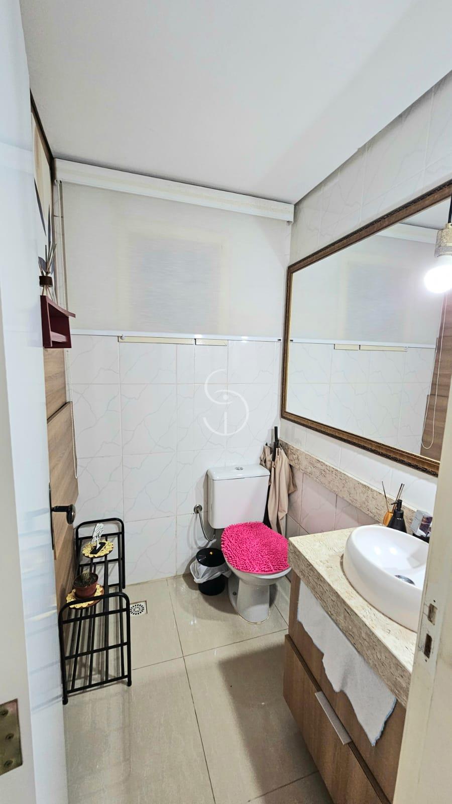Imóvel 117149