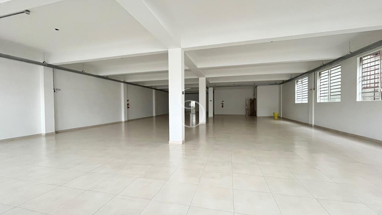 Imóvel 117153