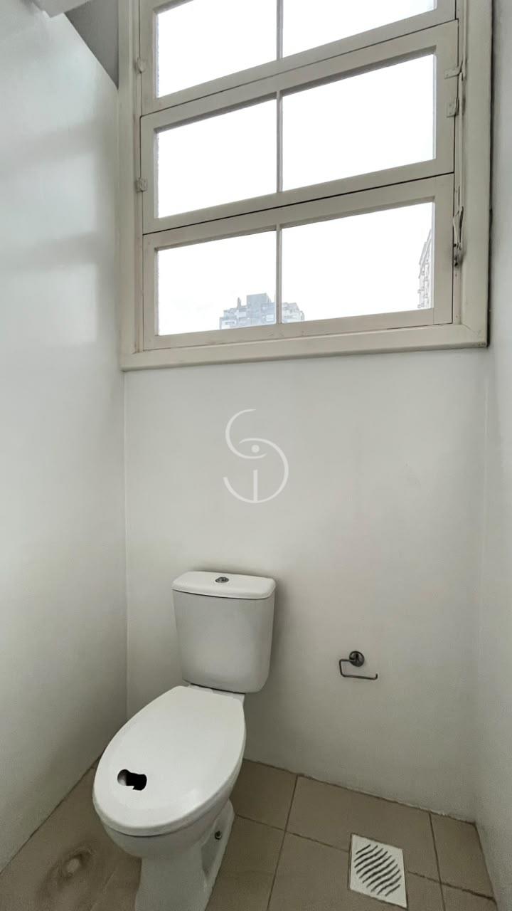 Imóvel 117153