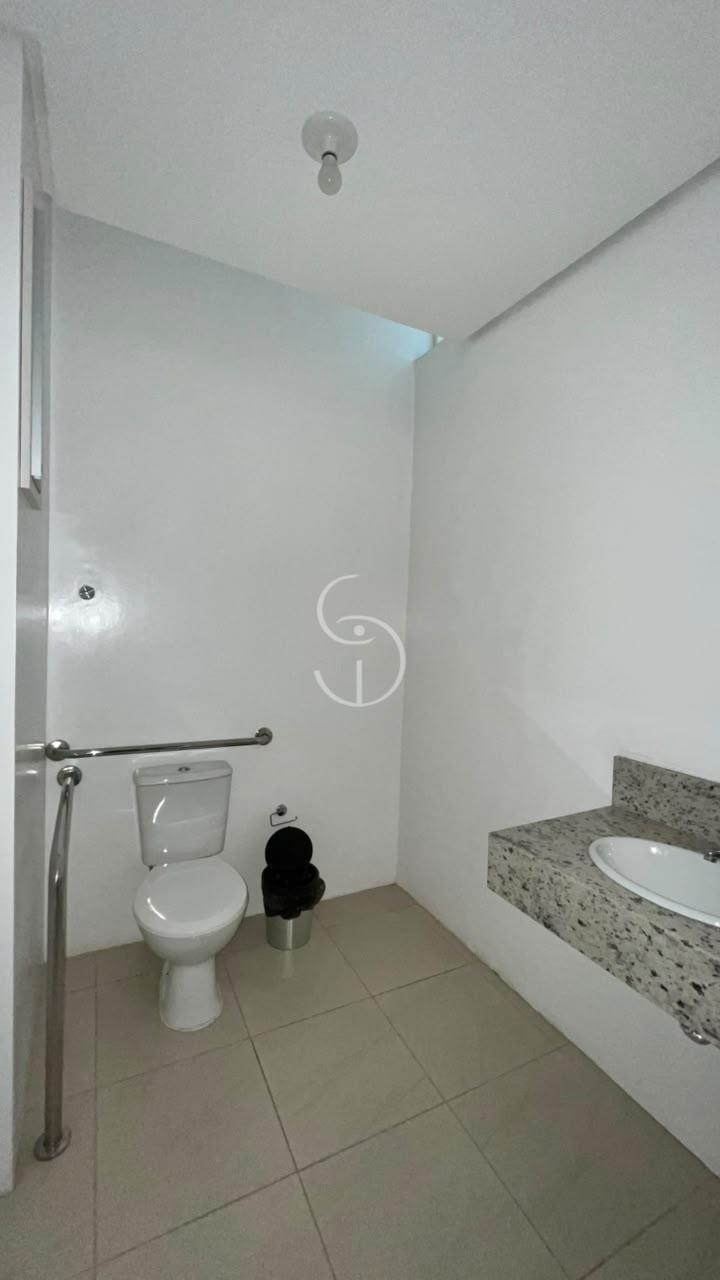 Imóvel 117153