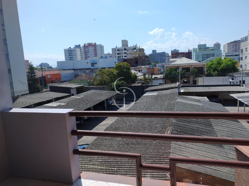 Imóvel 117154