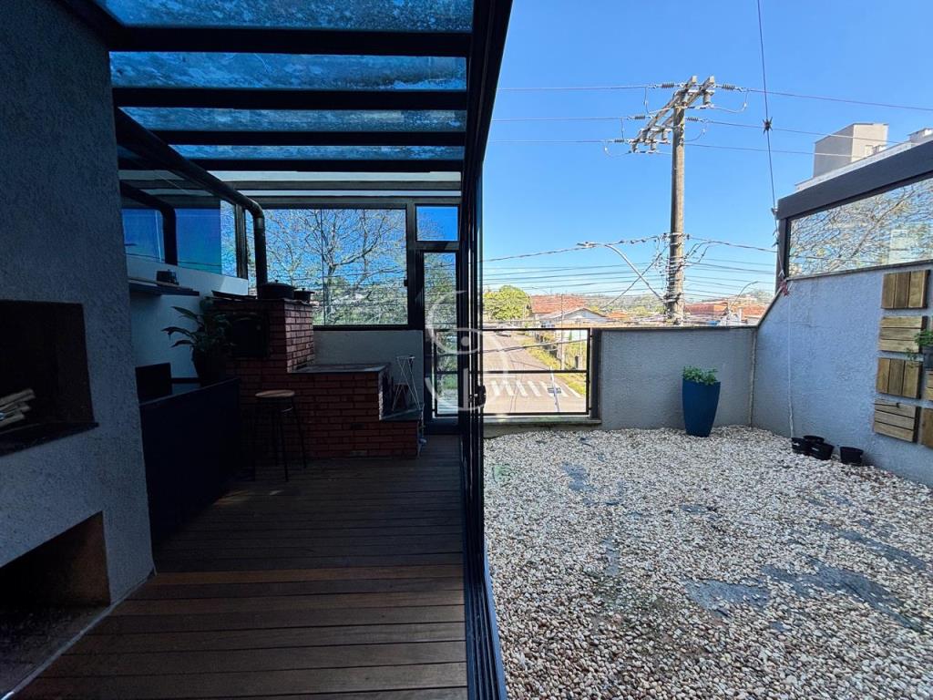 Imóvel 117157