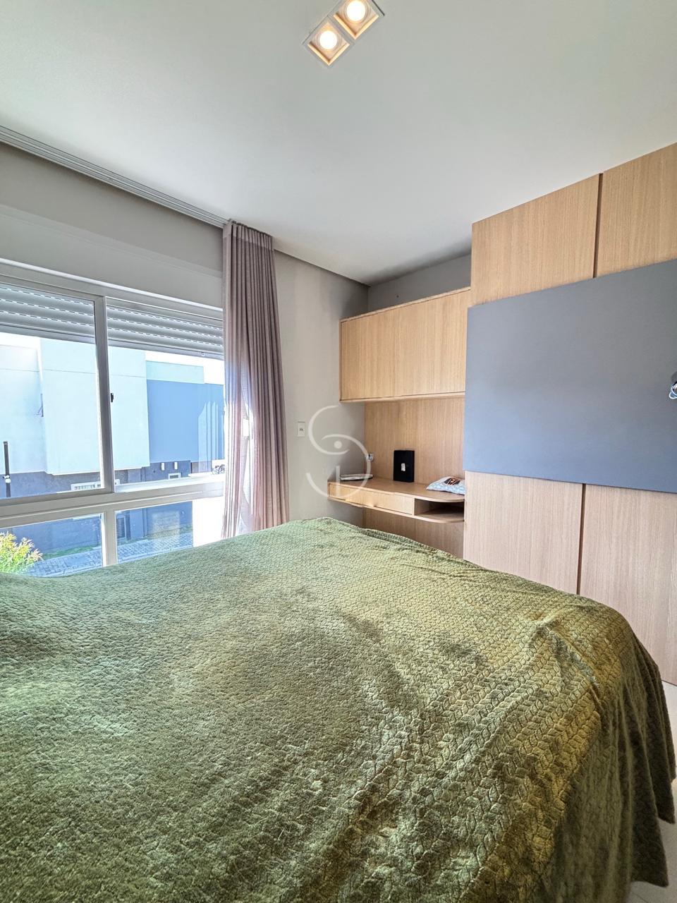 Imóvel 117157