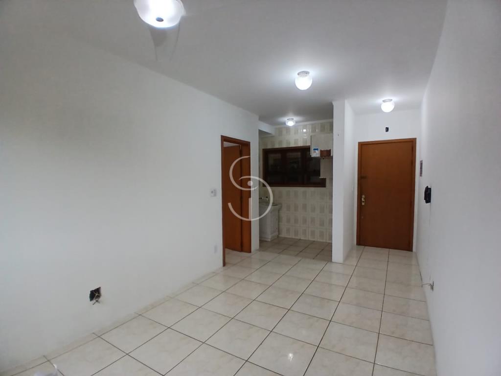 Imóvel 117158