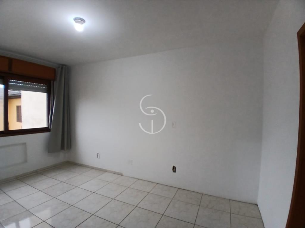 Imóvel 117158