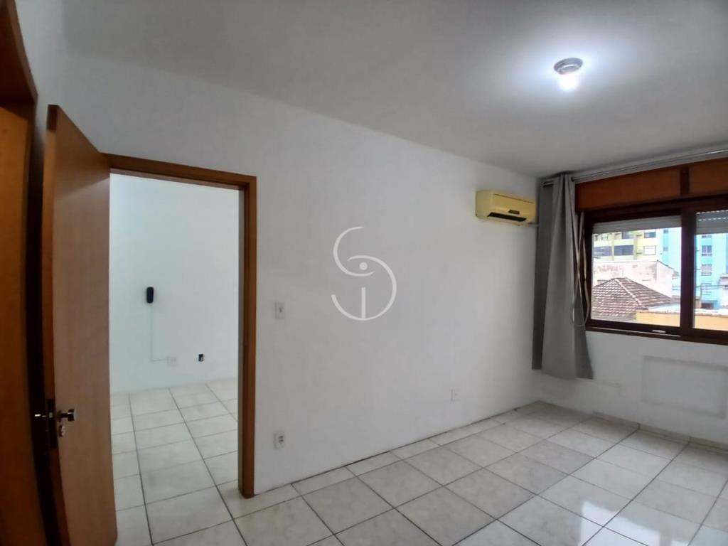 Imóvel 117158