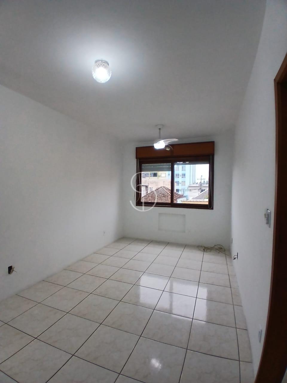 Imóvel 117158